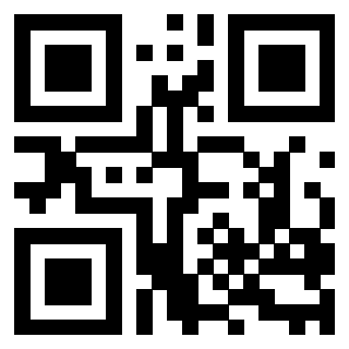 3208013141 - Immagine del QrCode