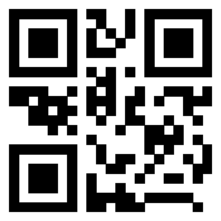3208013146 Qr Code associato