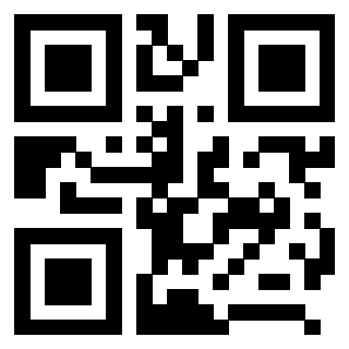 3208013148 - Immagine del QrCode