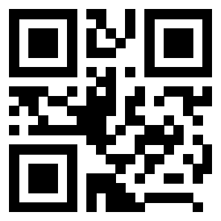 3208013149 - Immagine del Qr Code