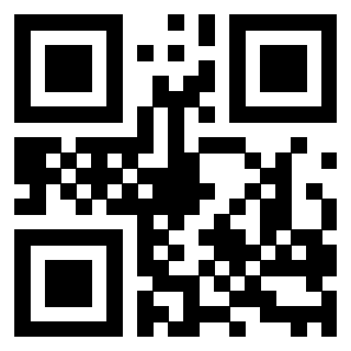 3208013153 QrCode associato