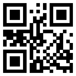 Il Qr Code di 3208013154