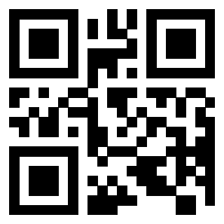 Immagine del Qr Code di 3208013159