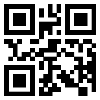 Qr Code di 3208013160