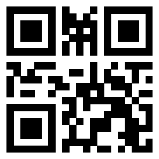 3208013161 QrCode associato