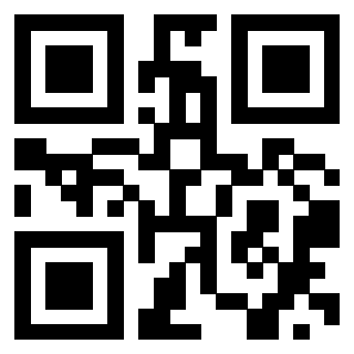 3208013164 - Immagine del Qr Code