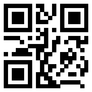Il QrCode di 3208013166