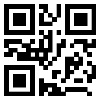 Qr Code di 3208013167