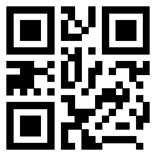 3208013168 - Immagine del QrCode