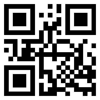 Il Qr Code di 3208013170