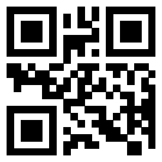 3208013172 - Immagine del QrCode
