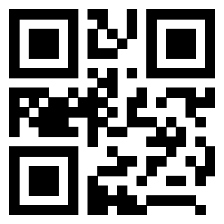 QrCode di 3208013173