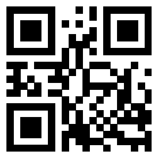 3208013174 - Immagine del QrCode