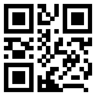 Il QrCode di 3208013176
