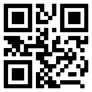 Qr Code di 3208013178