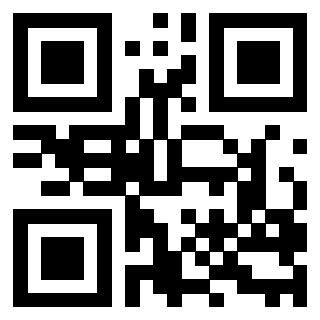 3208013179 - Immagine del Qr Code