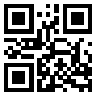 QrCode di 3208013182