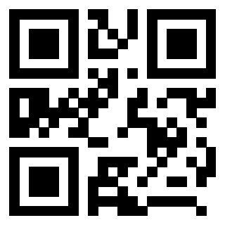 QrCode di 3208013186