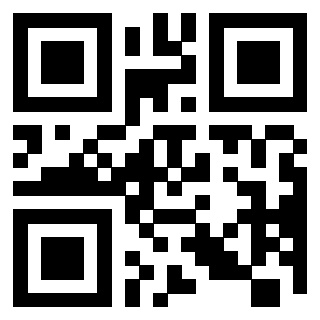 3208013188 - Immagine del QrCode associato