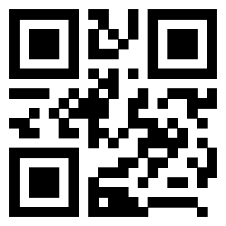 3208013189 - Immagine del Qr Code