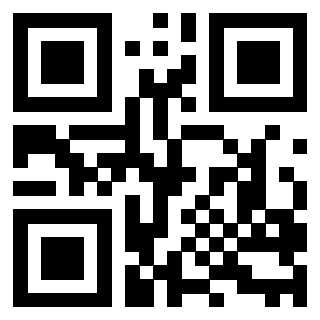 Immagine del QrCode di 3208013190