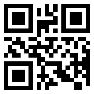 Immagine del QrCode di 3208013192