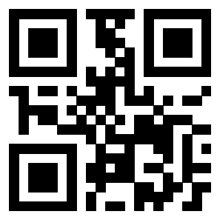 Immagine del QrCode di 3208013193