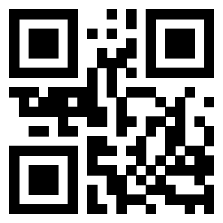 Il Qr Code di 3208013196