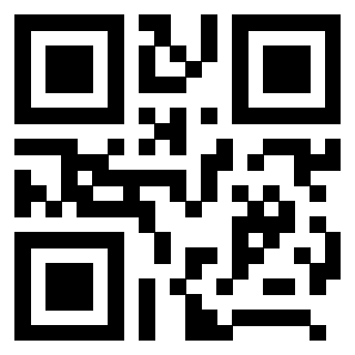 Qr Code di 3208013197
