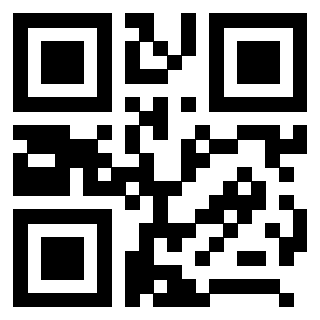 3208013204 - Immagine del QrCode
