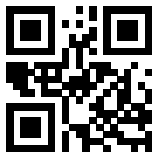3208013207 - Immagine del QrCode associato