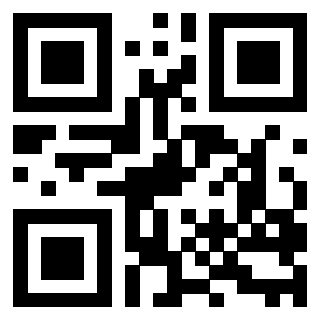 Il Qr Code di 3208013209