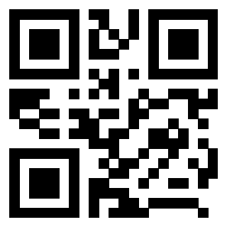 Scansione del Qr Code di 3208013210