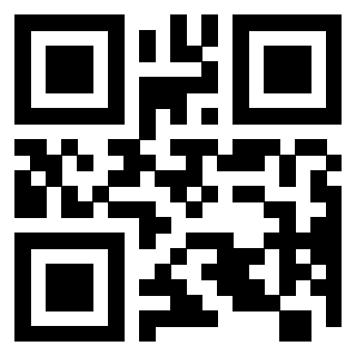 QrCode di 3208013213