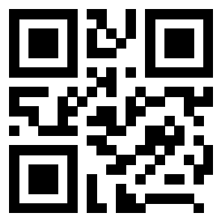 3208013214 - Immagine del QrCode