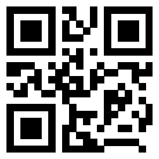 Il Qr Code di 3208013217