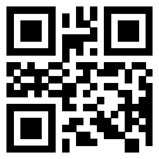 QrCode di 3208013218