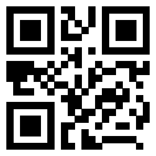 3208013219 - Immagine del Qr Code