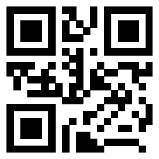 Immagine del QrCode di 3208013220