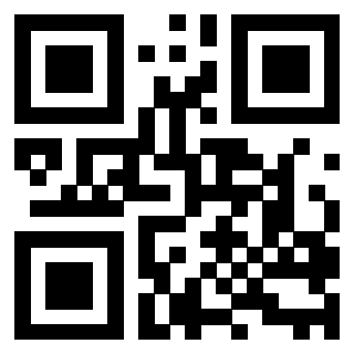 3208013222 - Immagine del QrCode