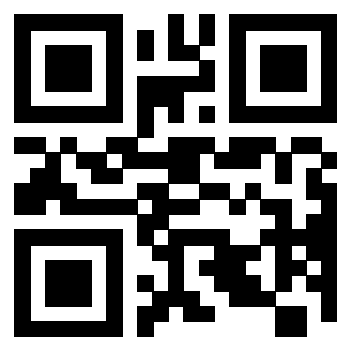 3208013223 - Immagine del Qr Code
