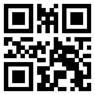 3208013224 - Immagine del QrCode