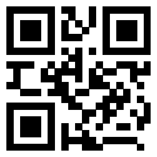 QrCode di 3208013225