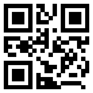 Il QrCode di 3208013227