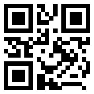 3208013230 QrCode associato