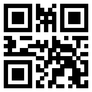 3208013233 - Immagine del QrCode