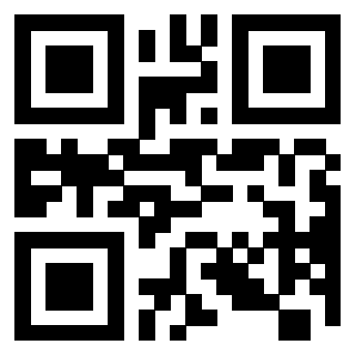 Qr Code di 3208013234