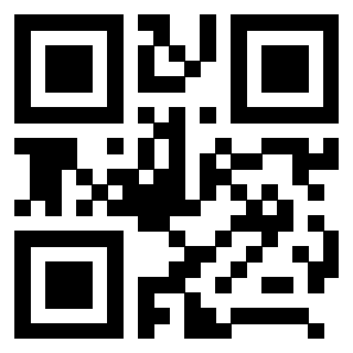 3208013240 - Immagine del QrCode