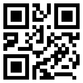 3208013245 Qr Code associato