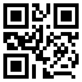 3208013246 Qr Code associato